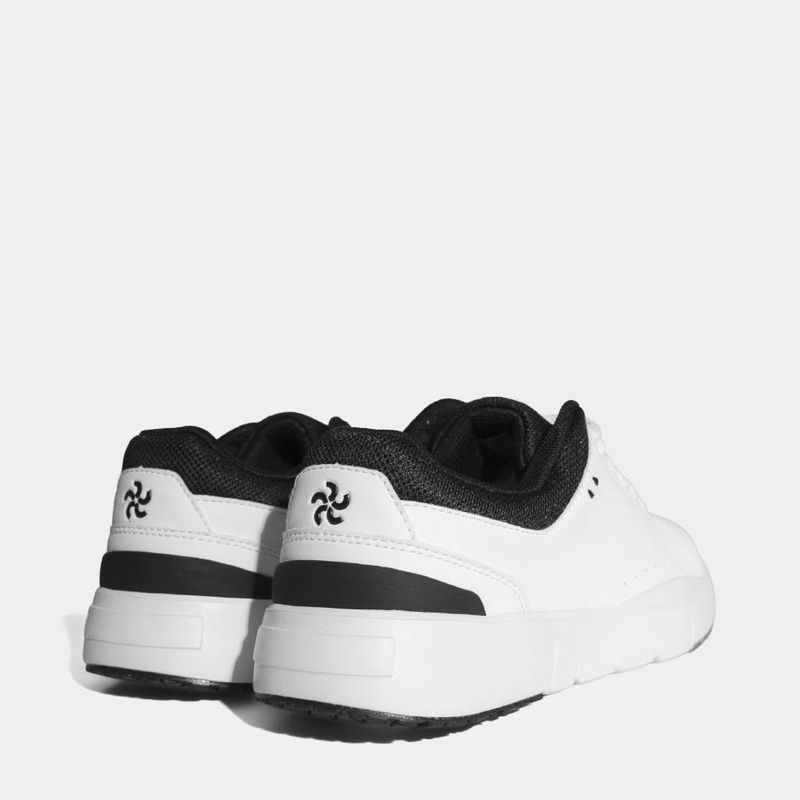 Zapatillas-Urbanas-R18-Mujeres-R18-Wt00043-BLANCO/NEGRO-35-3