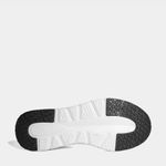 Zapatillas-Urbanas-R18-Mujeres-R18-Wt00043-BLANCO/NEGRO-35-5