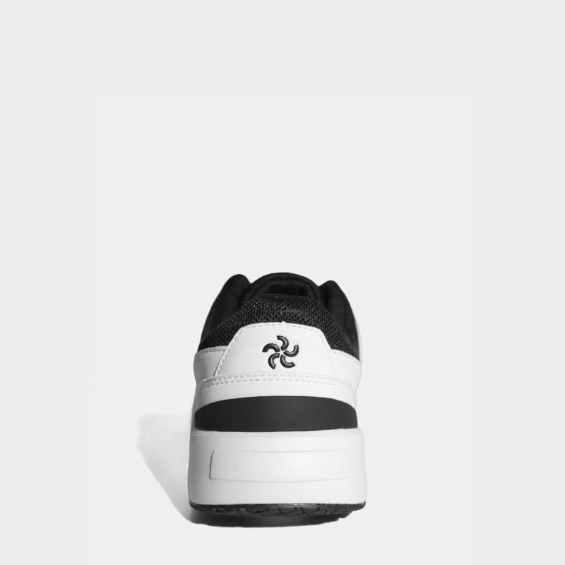 Zapatillas-Urbanas-R18-Mujeres-R18-Wt00043-BLANCO/NEGRO-35-6