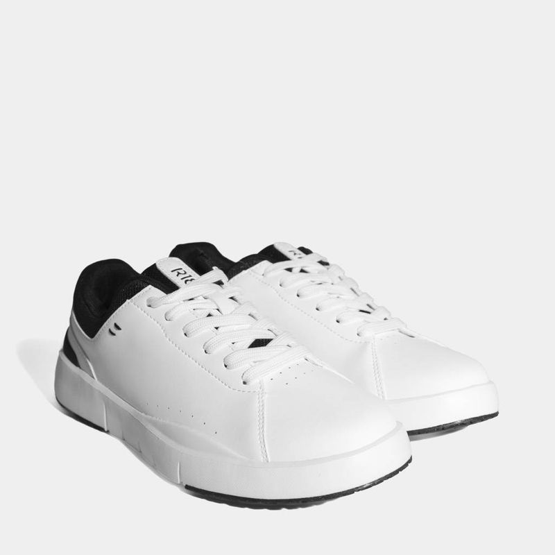 Zapatillas-Urbanas-R18-Mujeres-R18-Wt00043-BLANCO/NEGRO-36-2