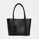 Bolso-Footloose-Mujeres-Ftl-Tw00034-NEGRO-Talla-Unica-1