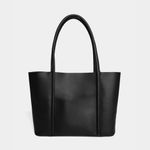 Bolso-Footloose-Mujeres-Ftl-Tw00034-NEGRO-Talla-Unica-3