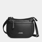 Cartera-Footloose-Mujeres-Ftl-Tw00032-NEGRO-Talla-Unica-1