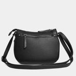 Cartera-Footloose-Mujeres-Ftl-Tw00032-NEGRO-Talla-Unica-3