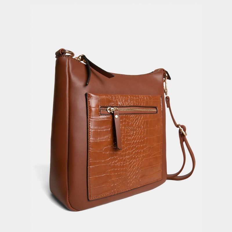 Cartera-Footloose-Mujeres-Ftl-Tw00033-CAMEL-Talla-Unica-2
