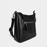Cartera-Footloose-Mujeres-Ftl-Tw00033-NEGRO-Talla-Unica-2