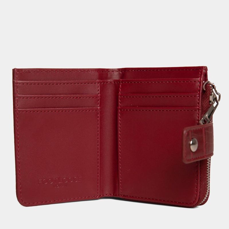 Billetera-Footloose-Mujeres-Ftl-Tw00036-VINO-Talla-Unica-2