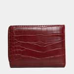 Billetera-Footloose-Mujeres-Ftl-Tw00036-VINO-Talla-Unica-3