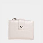 Billetera-Footloose-Mujeres-Ftl-Tw00036-CREMA-Talla-Unica-1