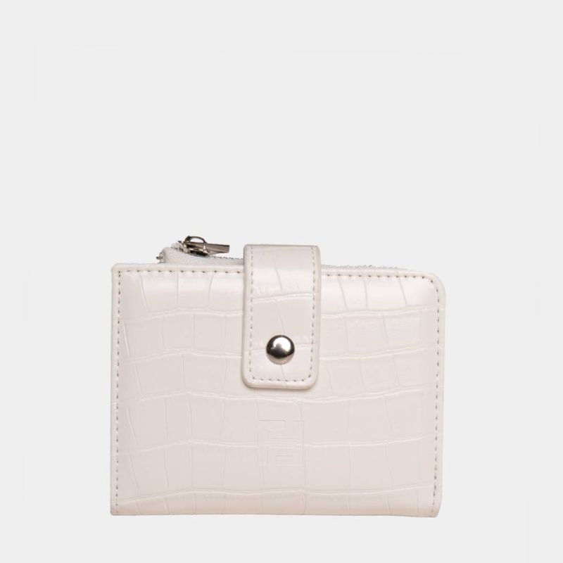 Billetera-Footloose-Mujeres-Ftl-Tw00036-CREMA-Talla-Unica-1