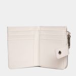 Billetera-Footloose-Mujeres-Ftl-Tw00036-CREMA-Talla-Unica-2