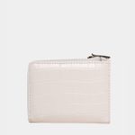 Billetera-Footloose-Mujeres-Ftl-Tw00036-CREMA-Talla-Unica-3