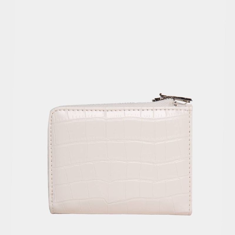 Billetera-Footloose-Mujeres-Ftl-Tw00036-CREMA-Talla-Unica-3
