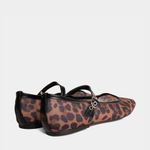 Ballerinas-Casuales-Footloose-Mujeres-Ftl-Oz00001-NEGRO/ANIMAL-PRINT-38-3
