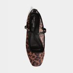 Ballerinas-Casuales-Footloose-Mujeres-Ftl-Oz00001-NEGRO/ANIMAL-PRINT-38-4