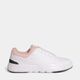 Zapatillas-Urbanas-R18-Mujeres-R18-Wt00043-BLANCO/ROSADO-35-1
