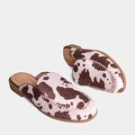 Mocasines-Casuales-Footloose-Mujeres-Ftl-Oz00003-MARRÓN/HUESO-35-6