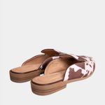 Mocasines-Casuales-Footloose-Mujeres-Ftl-Oz00003-MARRÓN/HUESO-36-3