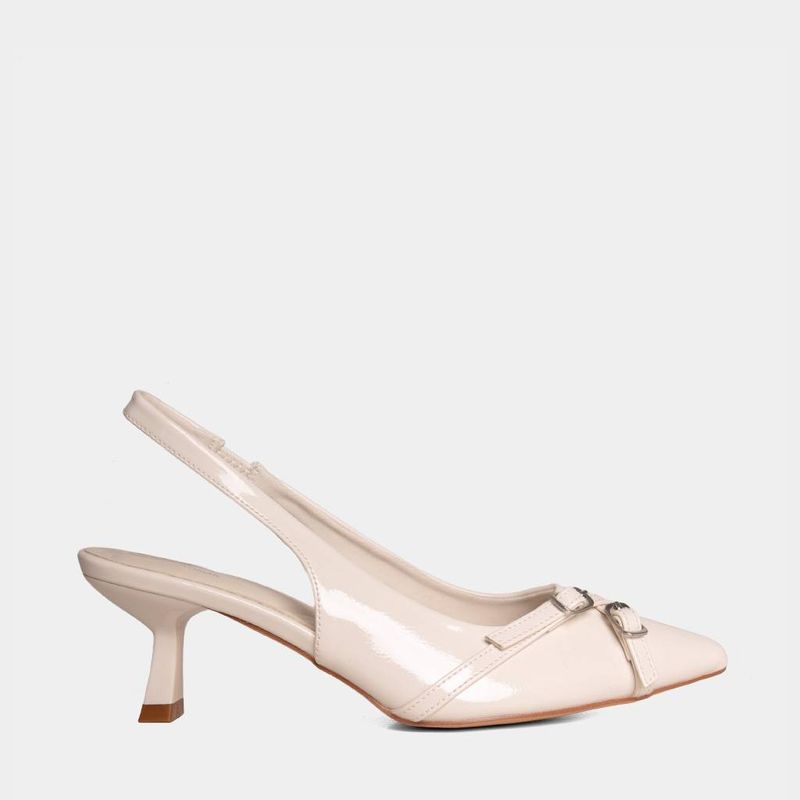 Zapatos-Casuales-Footloose-Mujeres-Ftl-Oz00004-HUESO-35-1