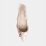 Zapatos-Casuales-Footloose-Mujeres-Ftl-Oz00004-HUESO-35-4