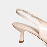 Zapatos-Casuales-Footloose-Mujeres-Ftl-Oz00004-HUESO-35-5