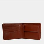 Billetera-Renzo-Renzini-Hombres-Rrz-Tw00008-AFRICANO-Talla-Unica-3