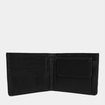 Billetera-Renzo-Renzini-Hombres-Rrz-Tw00009-NEGRO-Talla-Unica-3