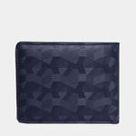 Billetera-Renzo-Renzini-Hombres-Rrz-Tw00011-AZUL-Talla-Unica-2