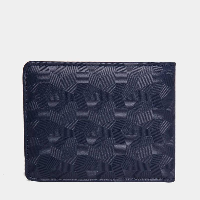 Billetera-Renzo-Renzini-Hombres-Rrz-Tw00011-AZUL-Talla-Unica-2