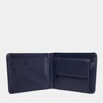 Billetera-Renzo-Renzini-Hombres-Rrz-Tw00011-AZUL-Talla-Unica-3
