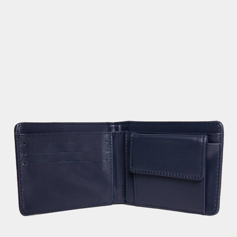 Billetera-Renzo-Renzini-Hombres-Rrz-Tw00011-AZUL-Talla-Unica-3