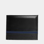 Billetera-Renzo-Renzini-Hombres-Rrz-Tw00010-NEGRO-Talla-Unica-1