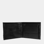 Billetera-Renzo-Renzini-Hombres-Rrz-Tw00010-NEGRO-Talla-Unica-3