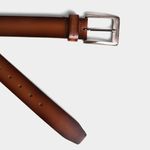 Correa-Renzo-Renzini-Hombres-Rrz-Mv00002-Cuero-MARRÓN-32-2