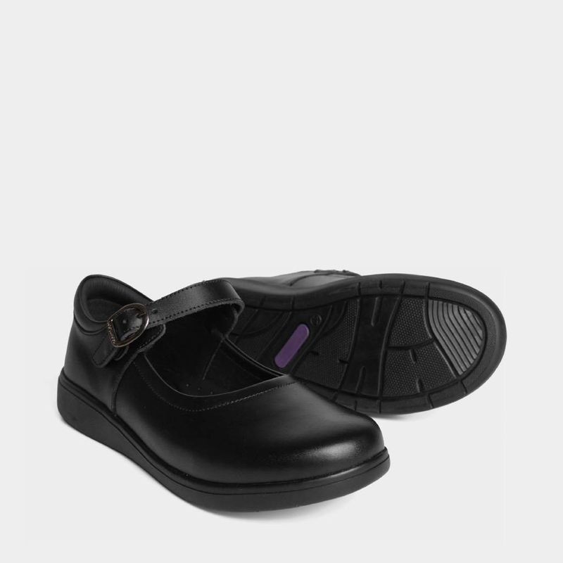 Zapatos-Escolar-Footloose-Kids-Niñas-Ftk-Dl00003-Cuero-NEGRO-35-5