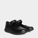 Zapatos-Escolar-Footloose-Kids-Niñas-Ftk-Dl00004-Cuero-NEGRO-28-2