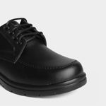 Zapatos-Escolar-Footloose-Kids-Niños-Ftk-Dl00005-Cuero-NEGRO-28-4