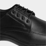 Zapatos-Escolar-Footloose-Kids-Niños-Ftk-Dl00006-Cuero-NEGRO-35-4