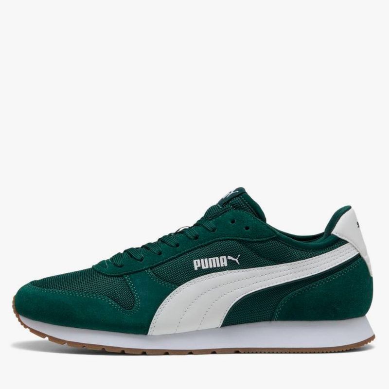 ZAPATILLAS-PUMA-MUJERES-401622-08-ST-MILER-VERDE-04-5--1