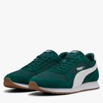 ZAPATILLAS-PUMA-MUJERES-401622-08-ST-MILER-VERDE-04-5--3