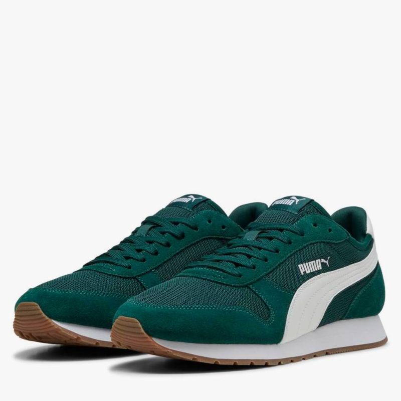 ZAPATILLAS-PUMA-MUJERES-401622-08-ST-MILER-VERDE-04-5--3