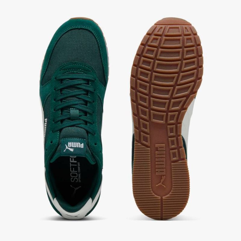 ZAPATILLAS-PUMA-MUJERES-401622-08-ST-MILER-VERDE-04-5--6