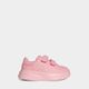 Zapatillas-Urbanas-R18-Niñas-R18K-Cd0004-ROSADO-22-1