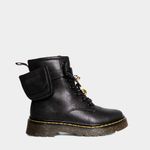 Botines-Casuales-Footloose-Kids-Niñas-Ftk-Im00022-NEGRO-29-1