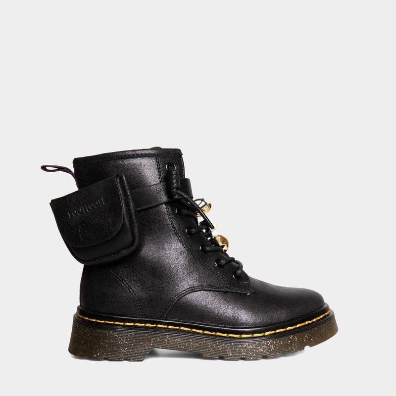 Botines-Casuales-Footloose-Kids-Niñas-Ftk-Im00022-NEGRO-29-1