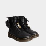 Botines-Casuales-Footloose-Kids-Niñas-Ftk-Im00022-NEGRO-29-2