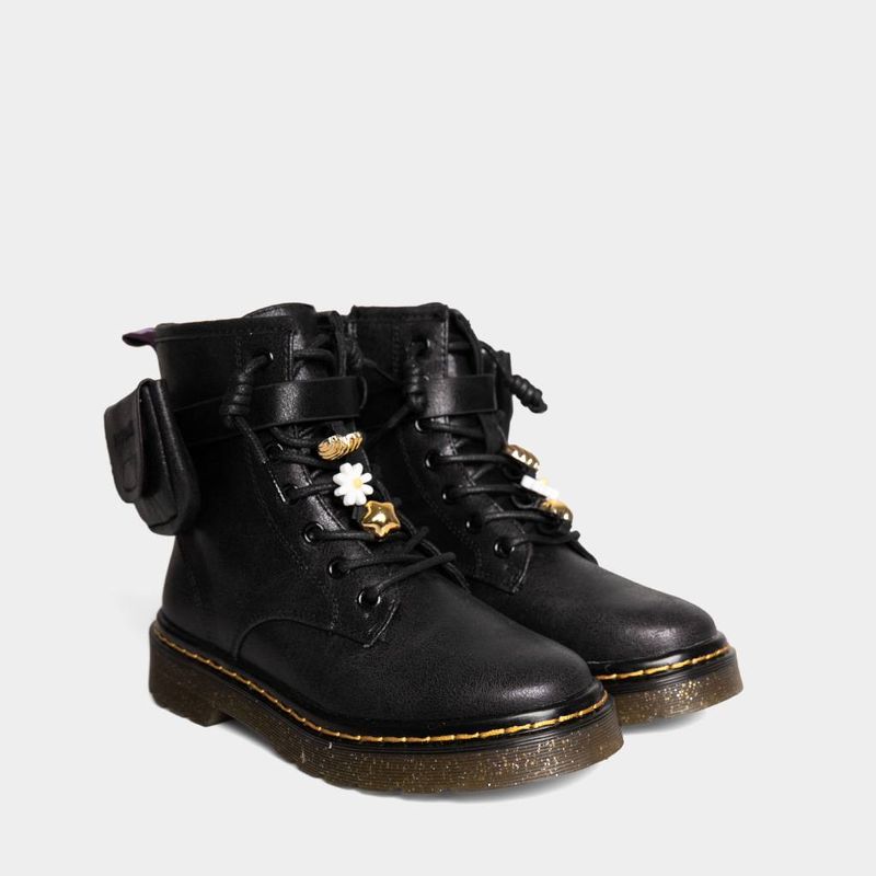 Botines-Casuales-Footloose-Kids-Niñas-Ftk-Im00022-NEGRO-29-2