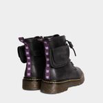 Botines-Casuales-Footloose-Kids-Niñas-Ftk-Im00022-NEGRO-29-3