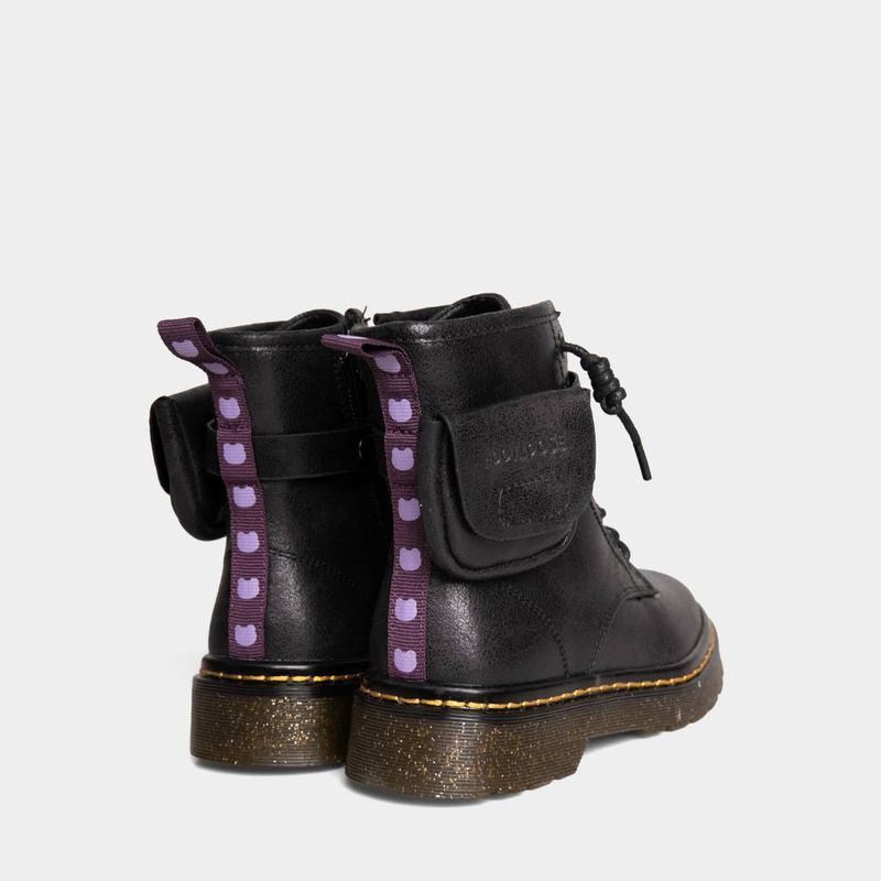 Botines-Casuales-Footloose-Kids-Niñas-Ftk-Im00022-NEGRO-29-3