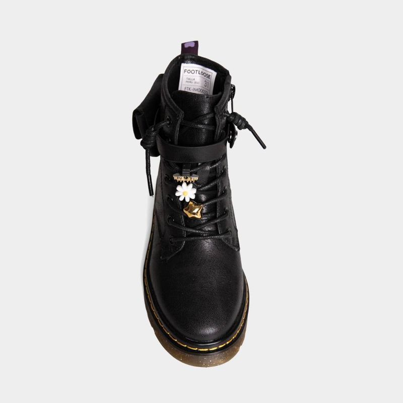 Botines-Casuales-Footloose-Kids-Niñas-Ftk-Im00022-NEGRO-29-4